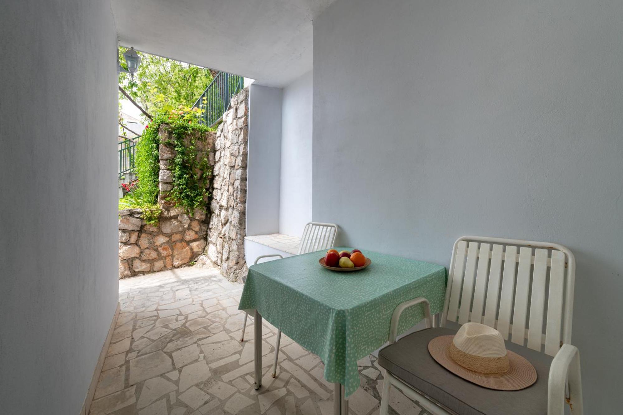 Villa Doris زاتون الغرفة الصورة
