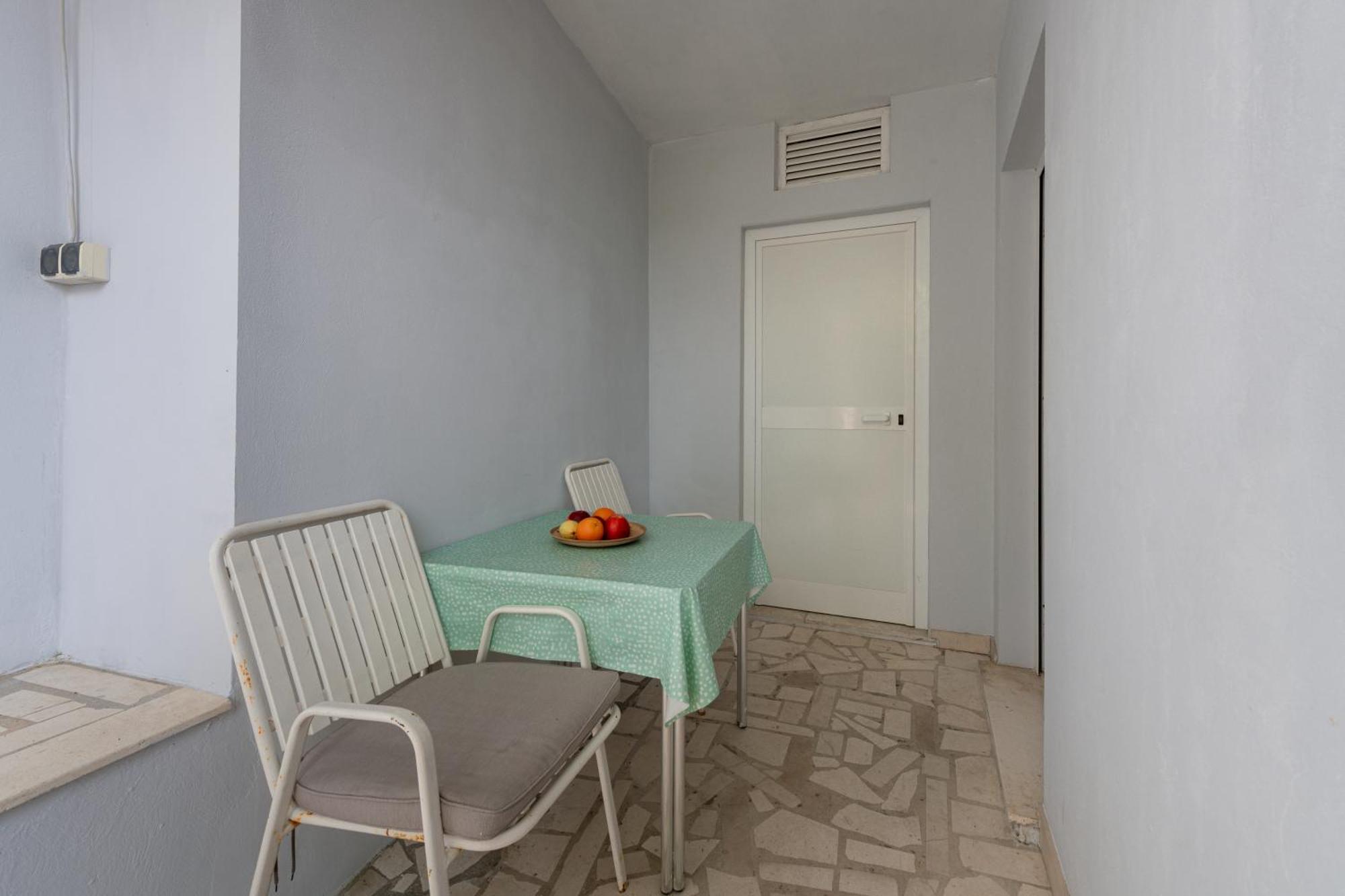 Villa Doris زاتون الغرفة الصورة